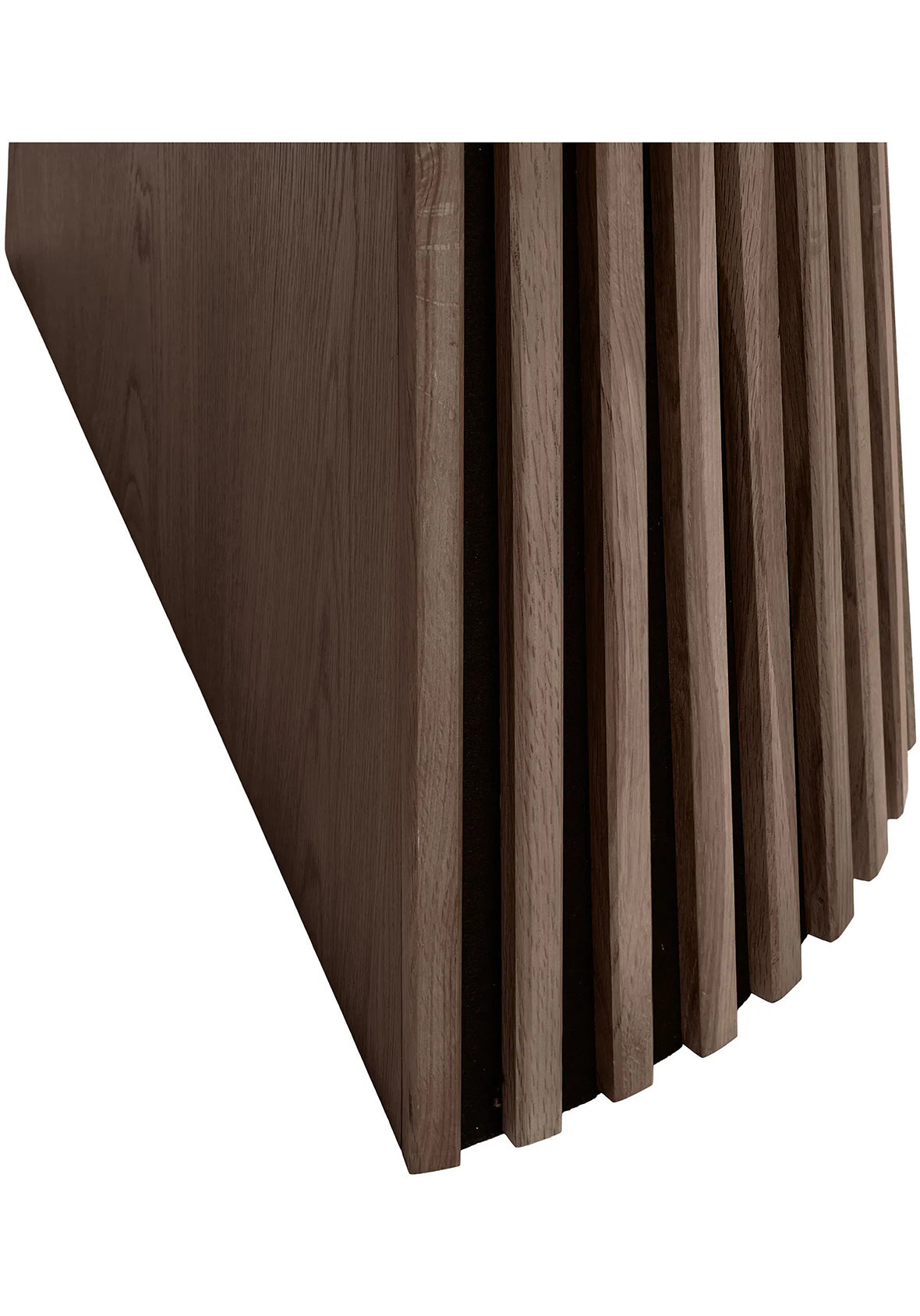 Mesa Kanso Extensible