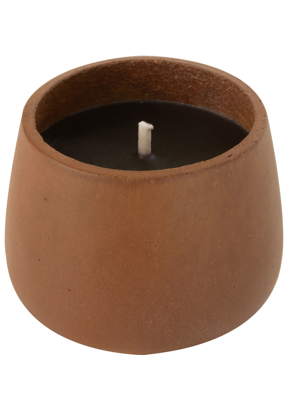 Bruma Terracota Oudoor Candle