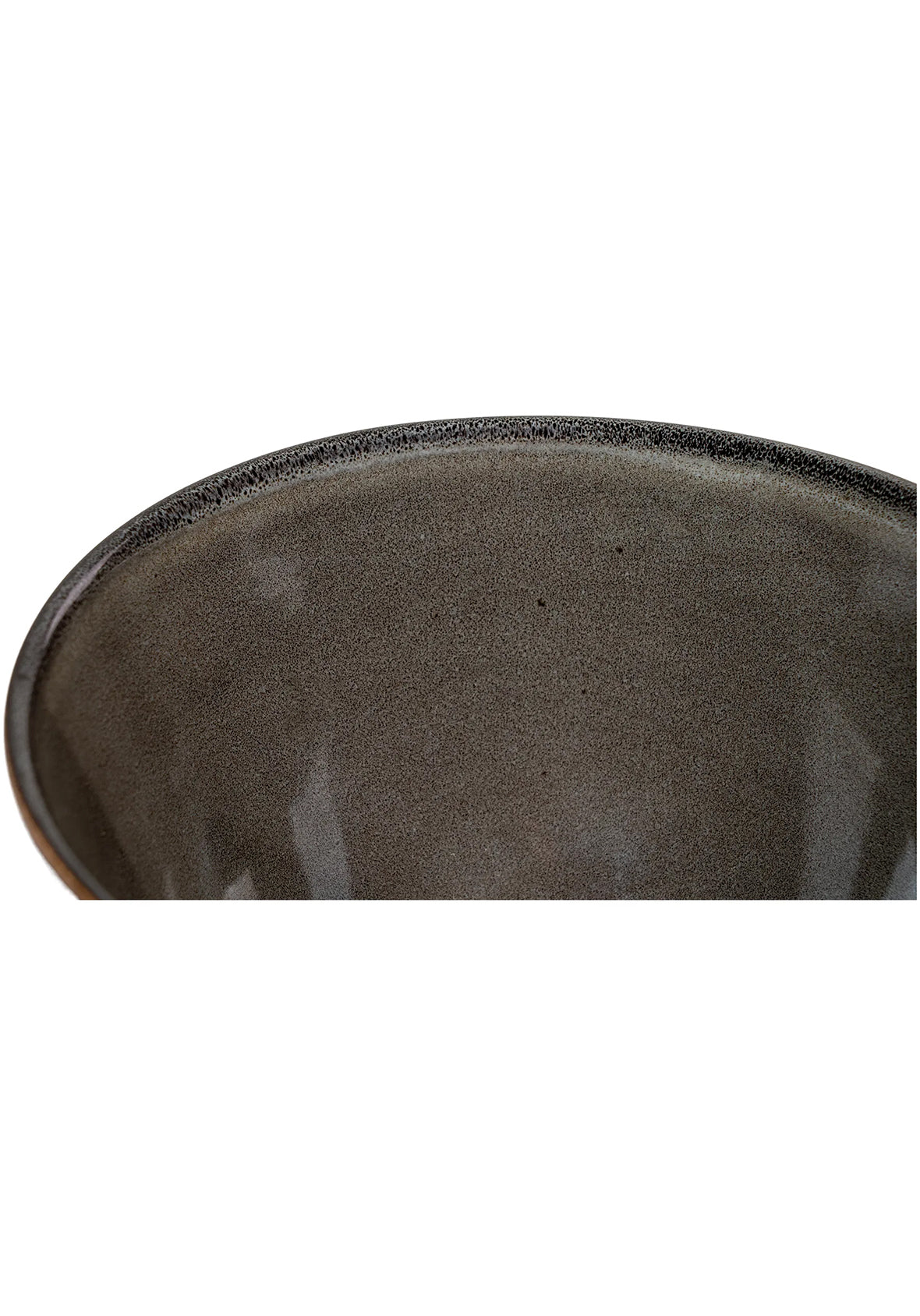 Set de Vajilla Selma 16 Piezas – Trinche, Ensalada, Bowl y Taza