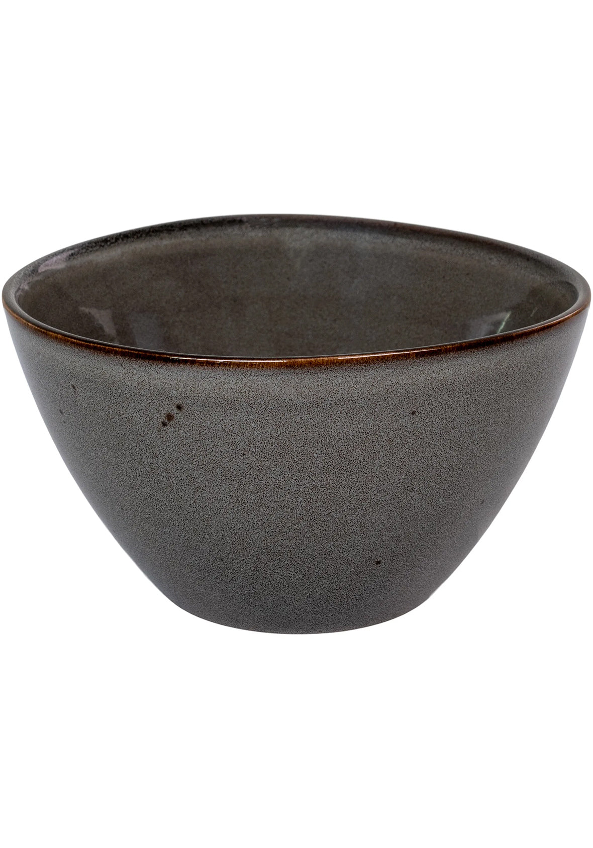 Set de Vajilla Selma 16 Piezas – Trinche, Ensalada, Bowl y Taza