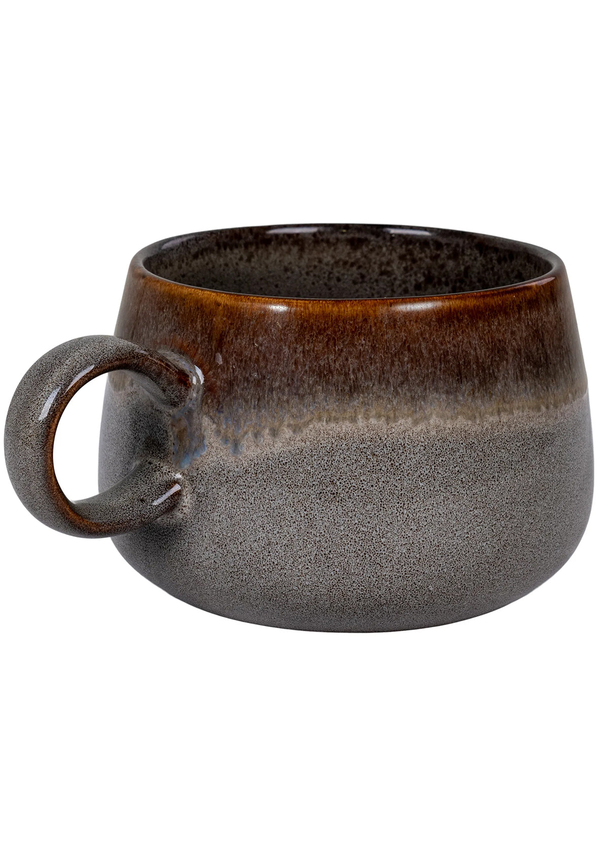 Set de Vajilla Selma 16 Piezas – Trinche, Ensalada, Bowl y Taza