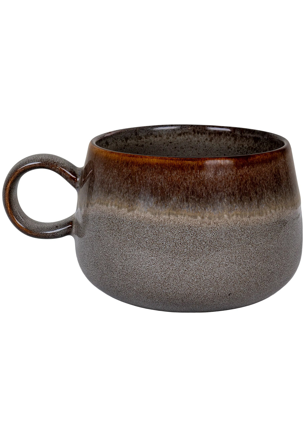 Set de Vajilla Selma 16 Piezas – Trinche, Ensalada, Bowl y Taza