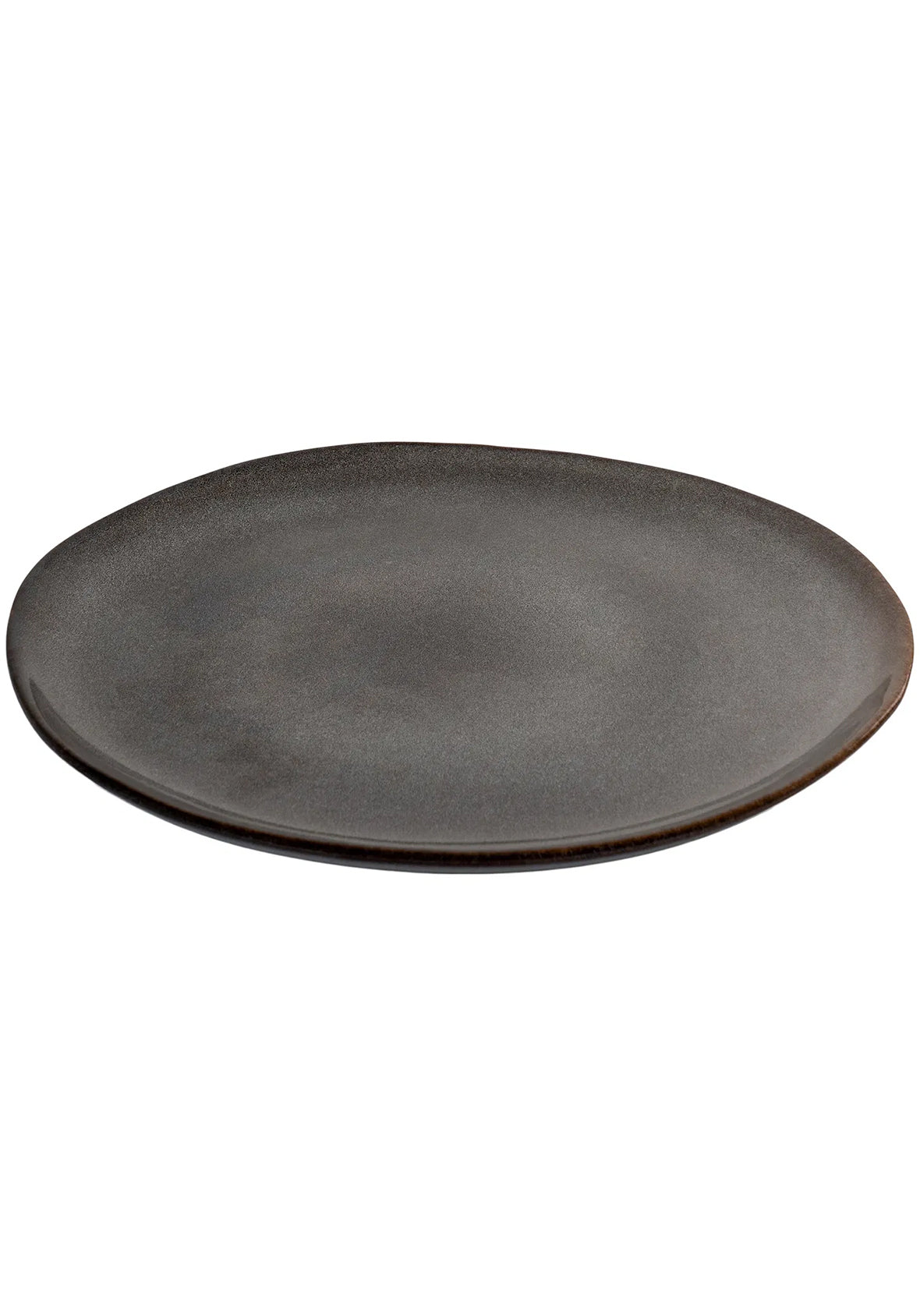 Set de Vajilla Selma 16 Piezas – Trinche, Ensalada, Bowl y Taza