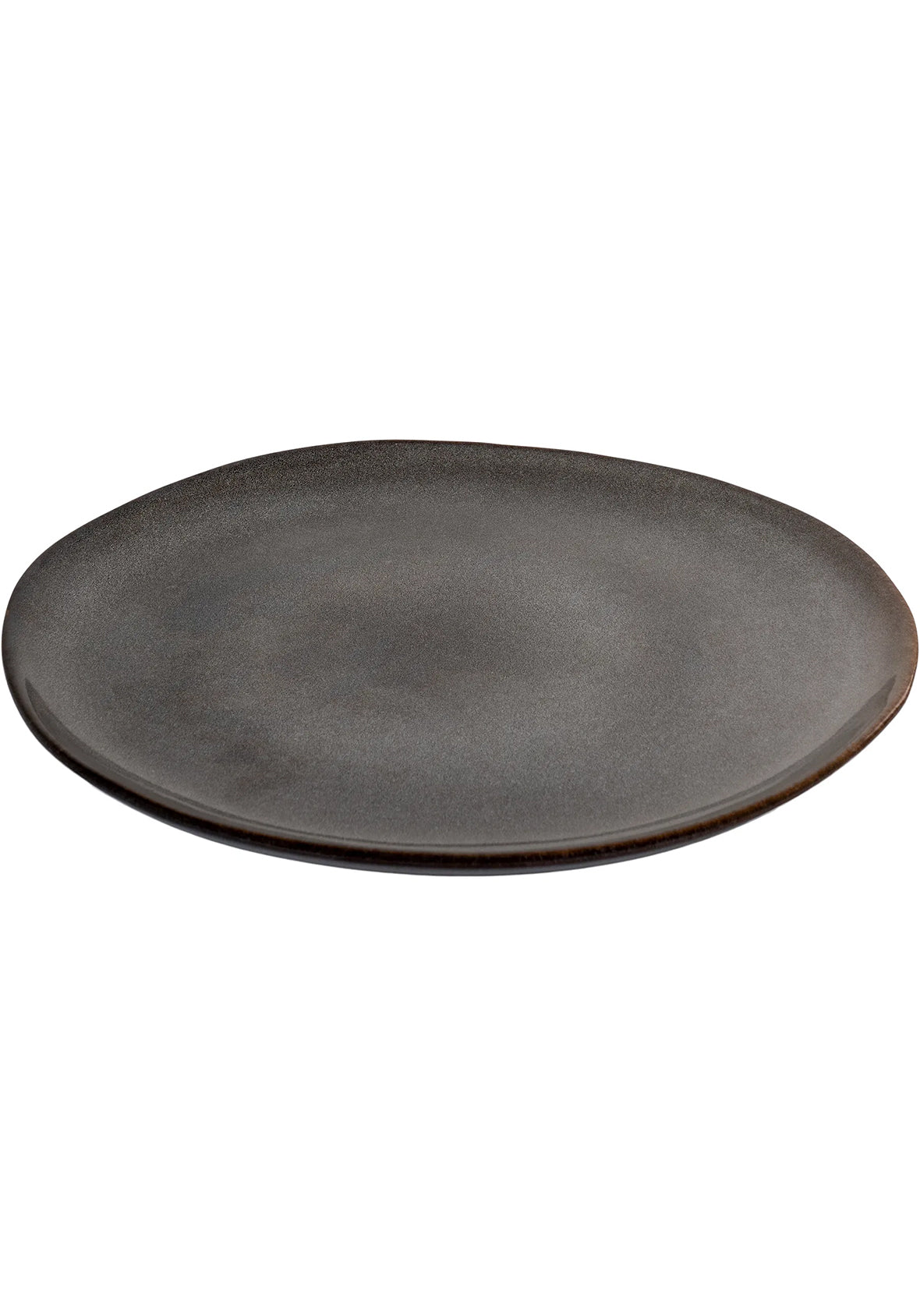 Set de Vajilla Selma 16 Piezas – Trinche, Ensalada, Bowl y Taza