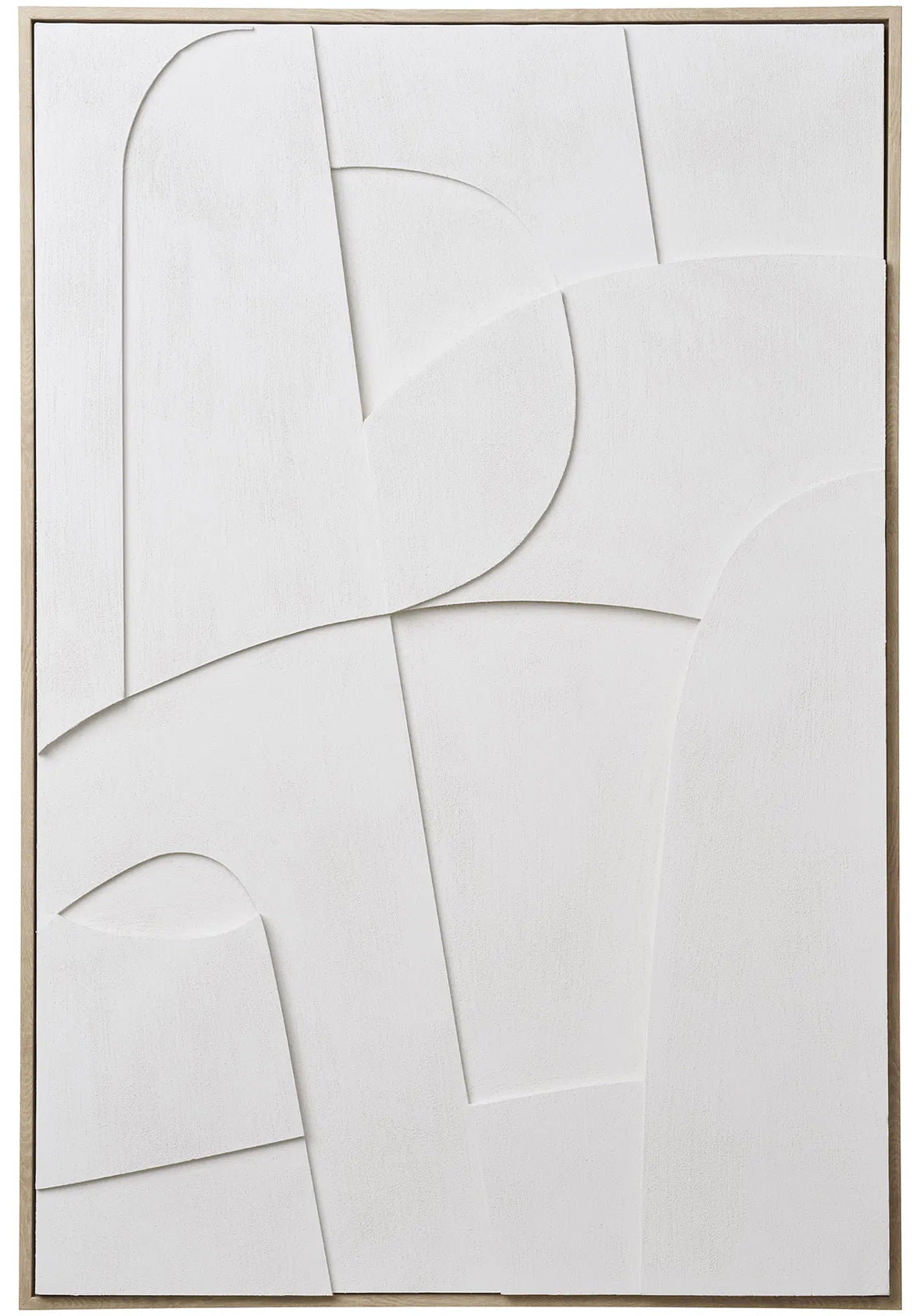 Cuadro decorativo Madeline I