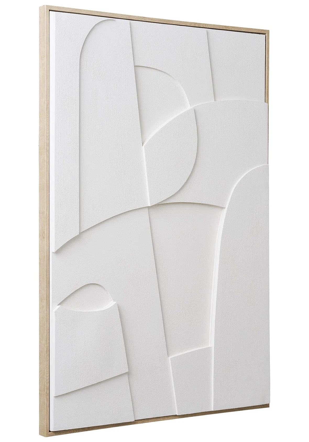 Cuadro decorativo Madeline I
