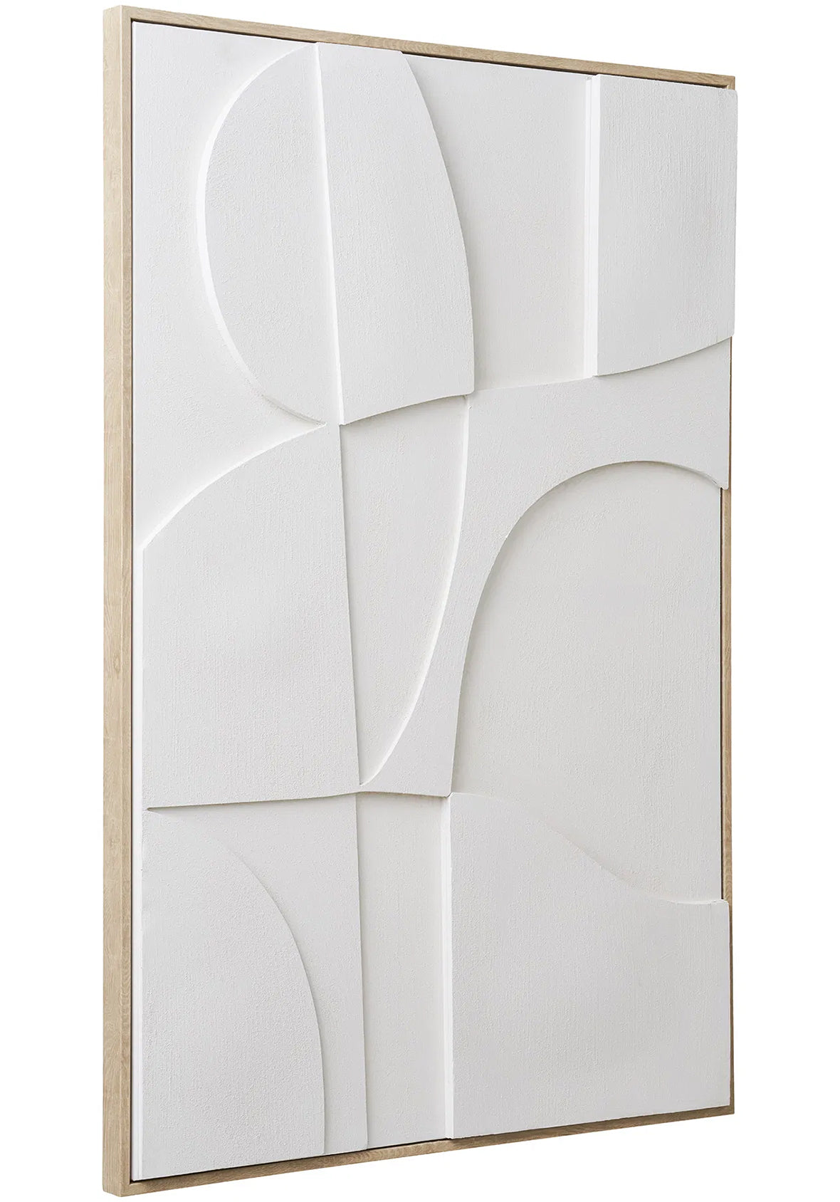 Cuadro Decorativo Madeline II