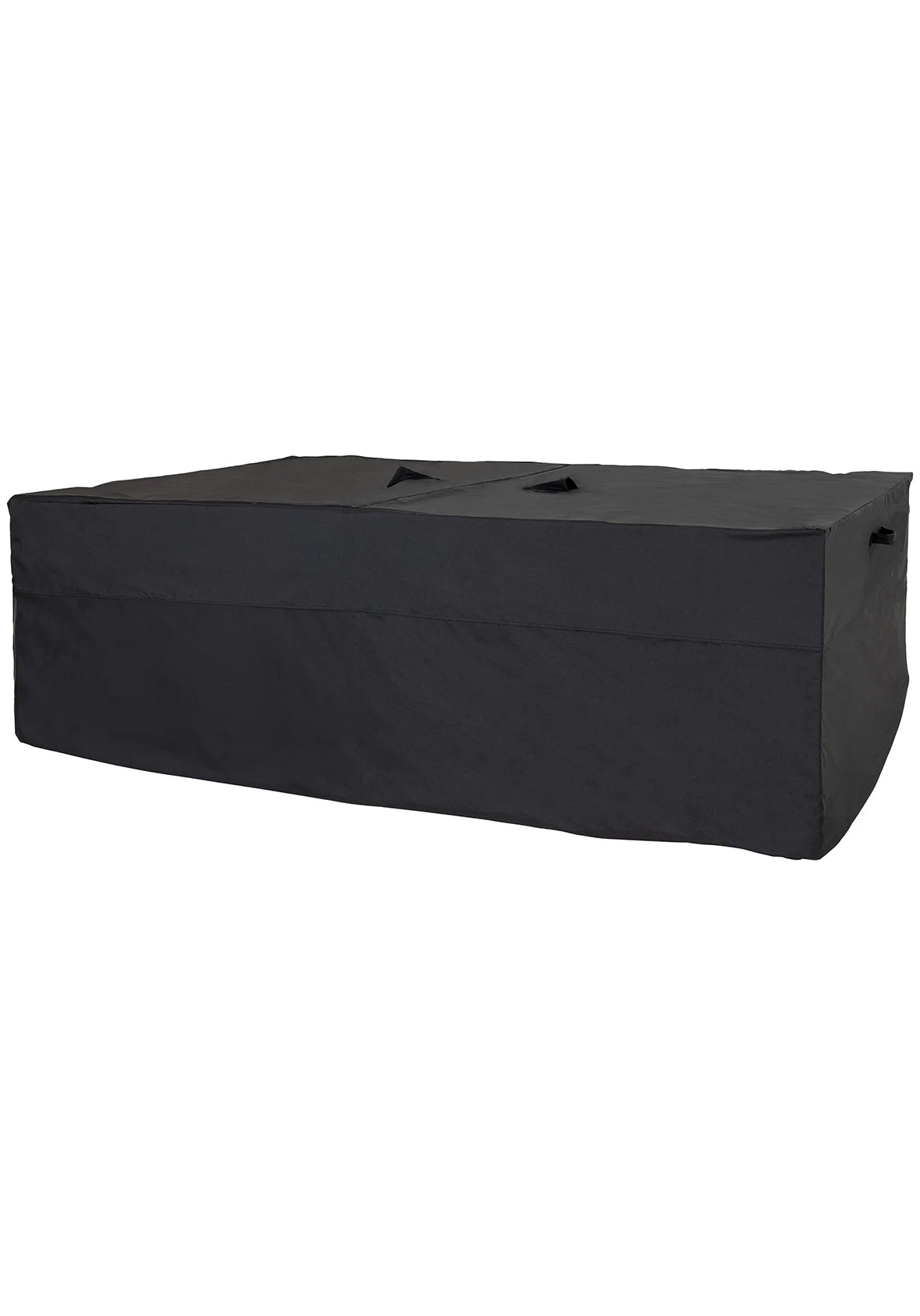 Funda impermeable premium para sala y sofá de exterior-Luxury