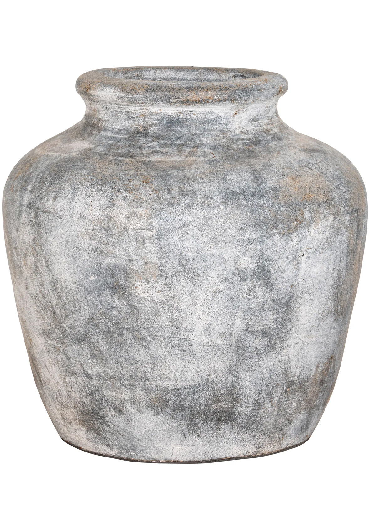 Jarro Santo Antiguo
