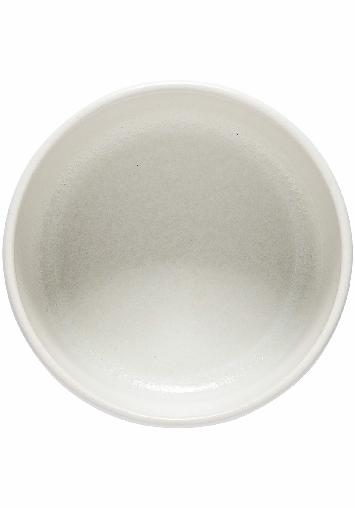 Set de 4 bowls  - 13 cm  - Colección de vajilla LUMA en gres fino hecha en Portugal
