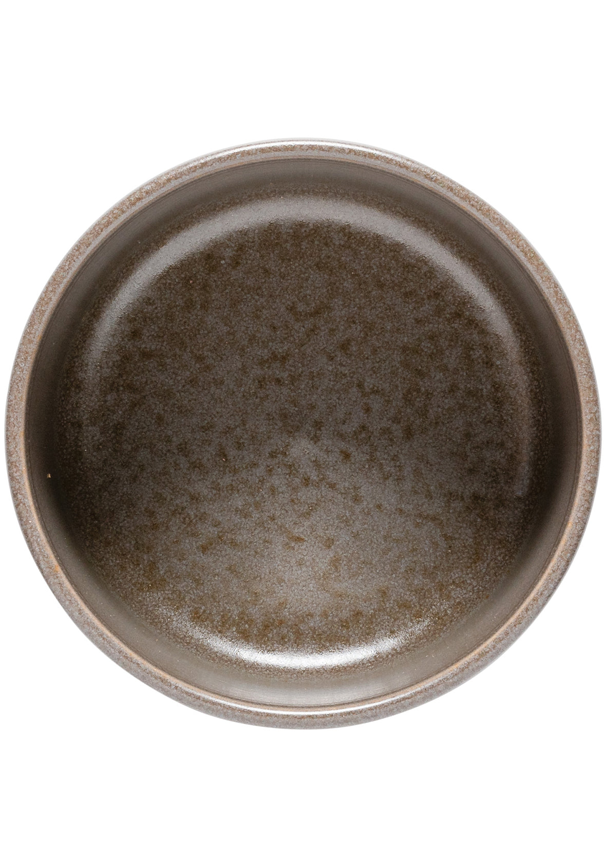 Set de 4 bowls  - 13 cm  - Colección de vajilla LUMA en gres fino hecha en Portugal