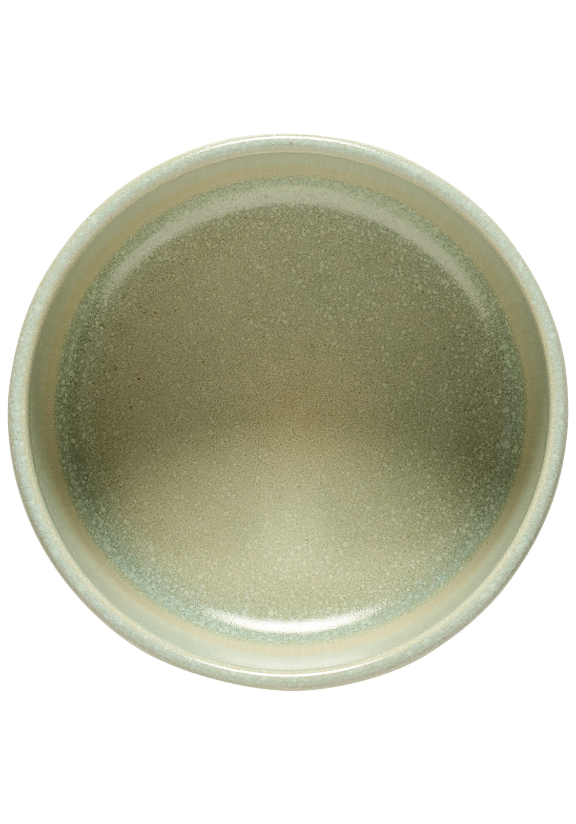Set de 4 bowls  - 13 cm  - Colección de vajilla LUMA en gres fino hecha en Portugal