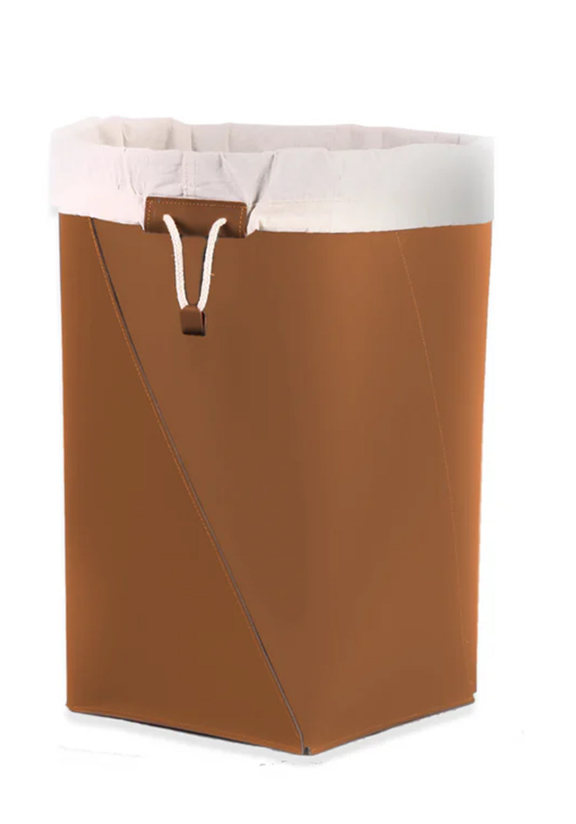 Cesto de Ropa con funda interior