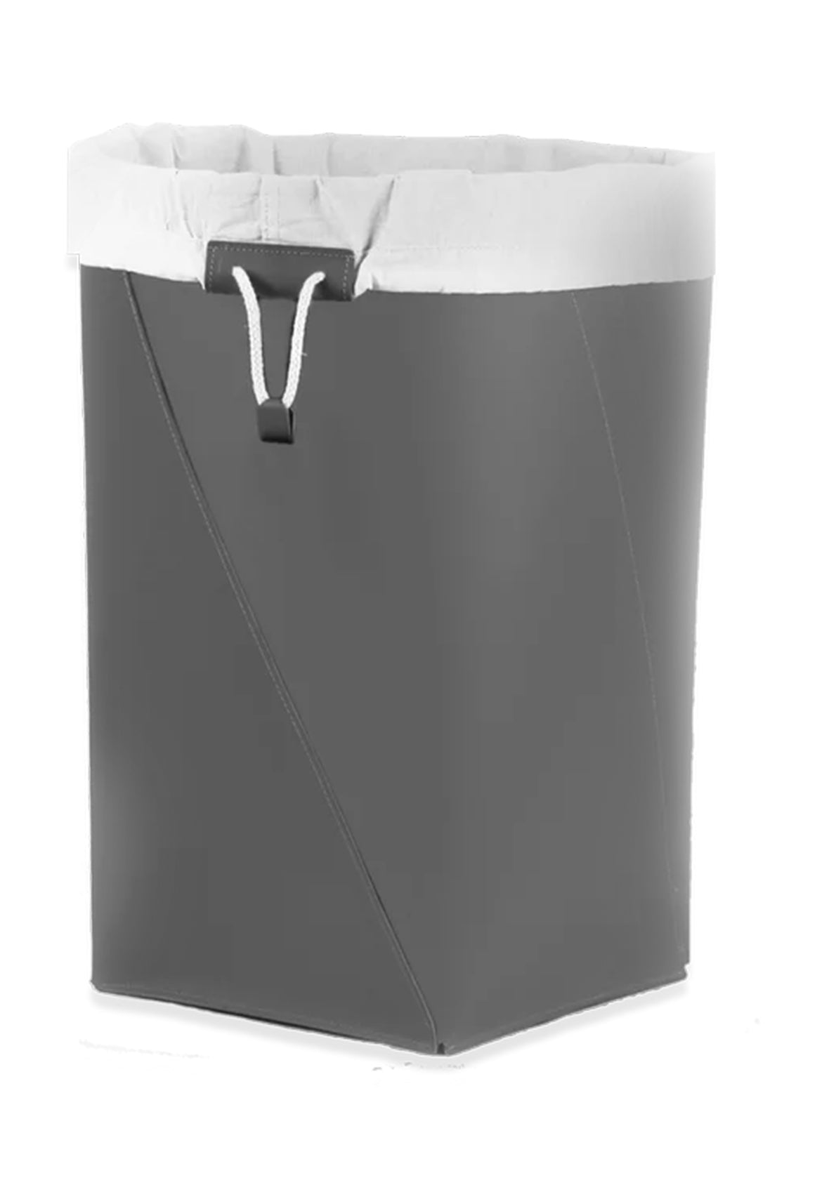 Cesto de Ropa con funda interior