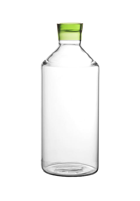 Vaso highball  · Vidrio de borosilicato