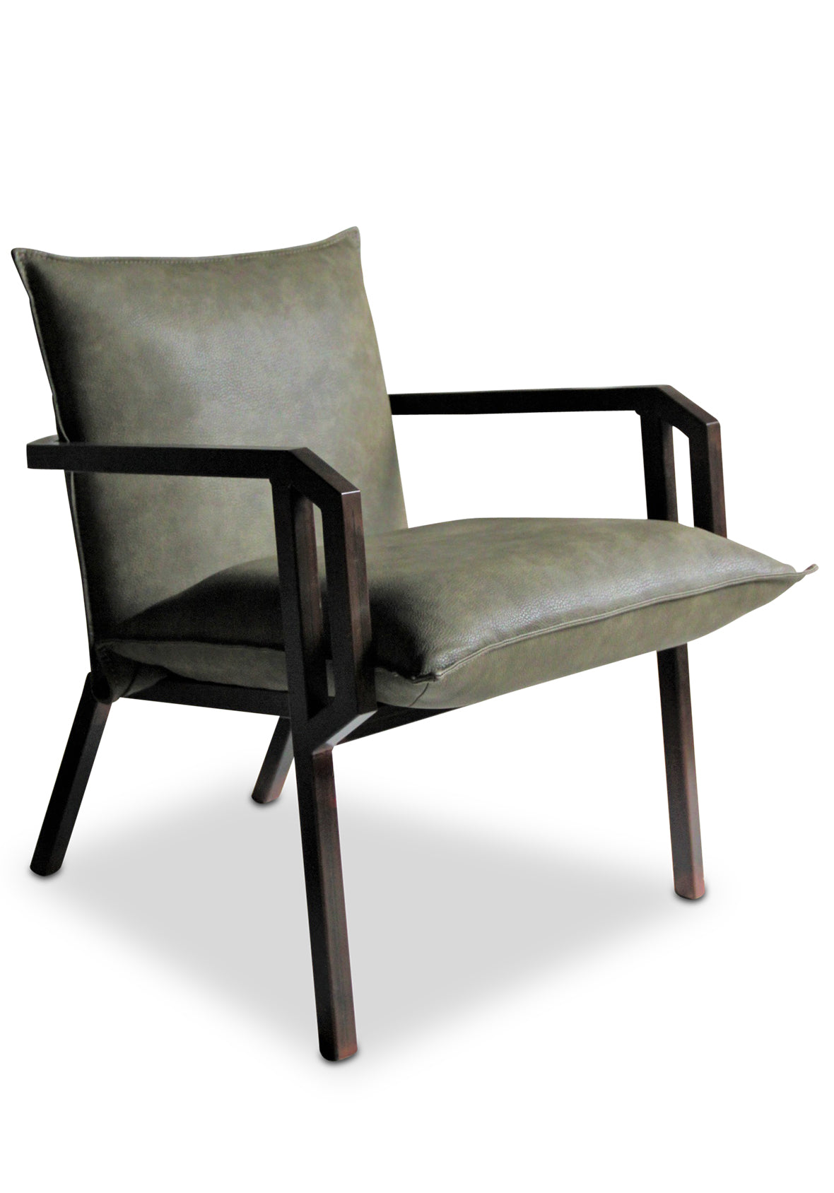 Chair Rusty Relax Sillón Moderno