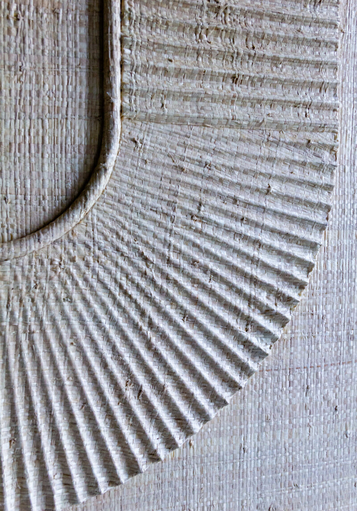Panel Decorativo Marin II