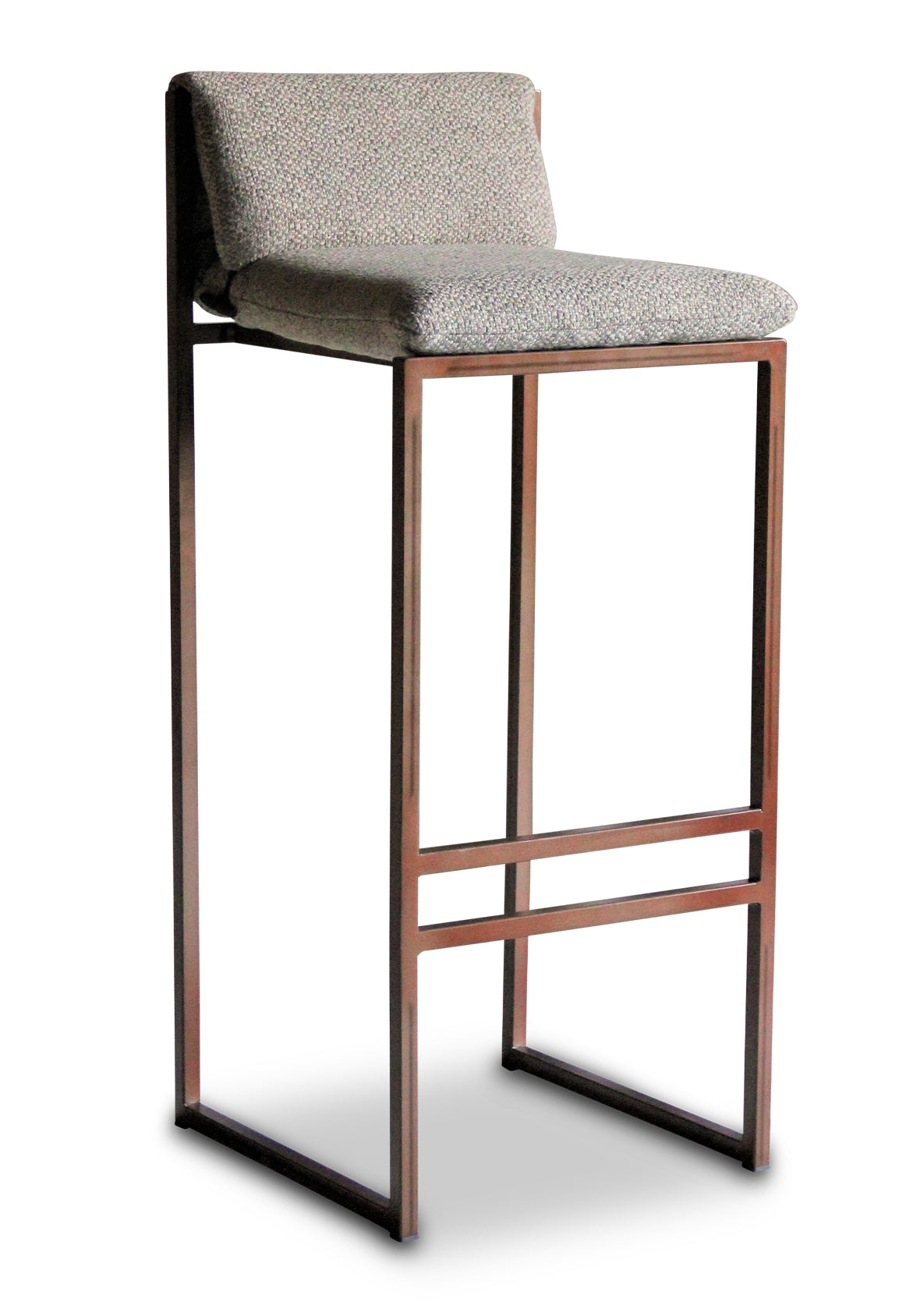 Bar Stool Sparrow taburete/Banco alto