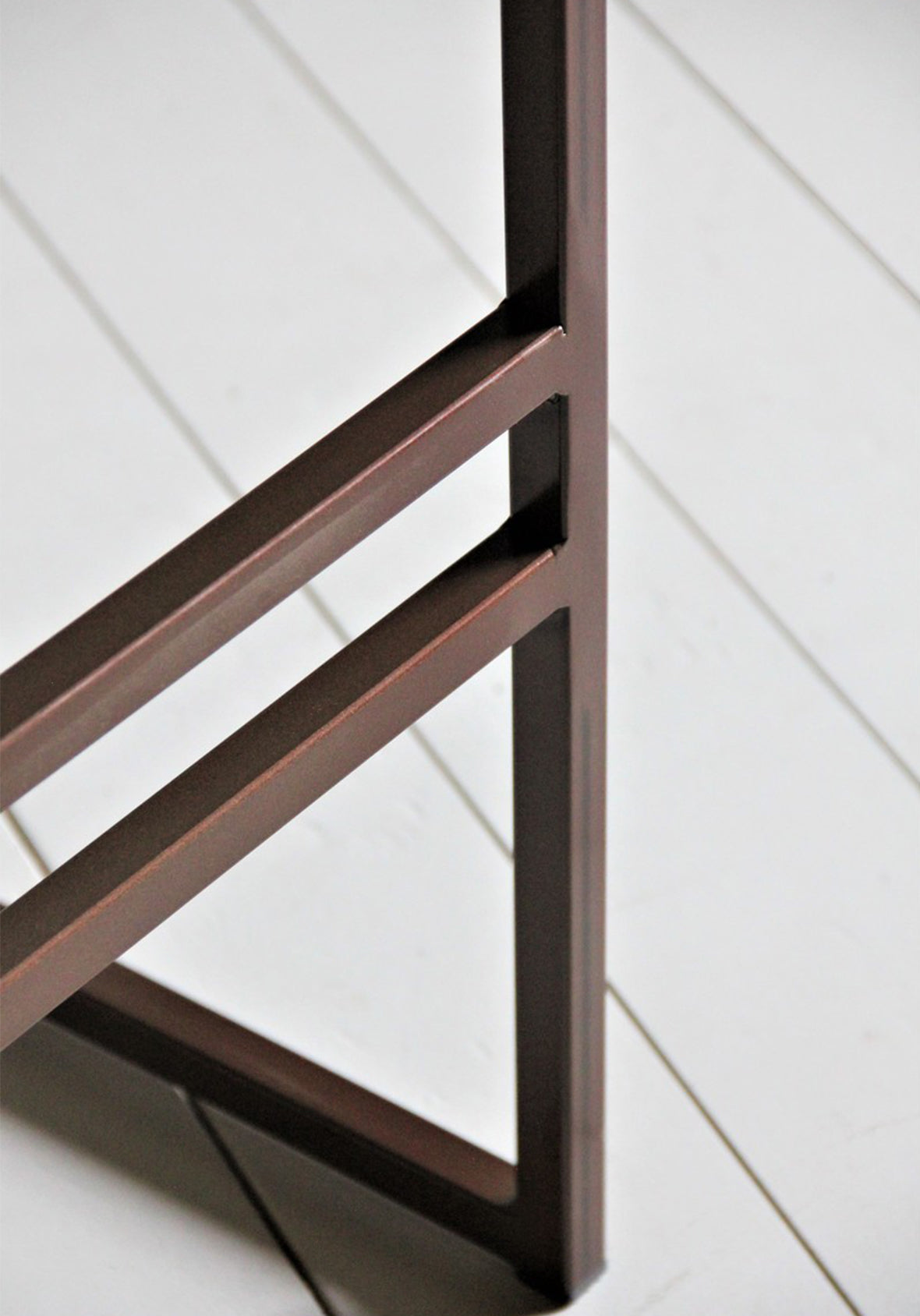 Bar Stool Sparrow taburete/Banco alto