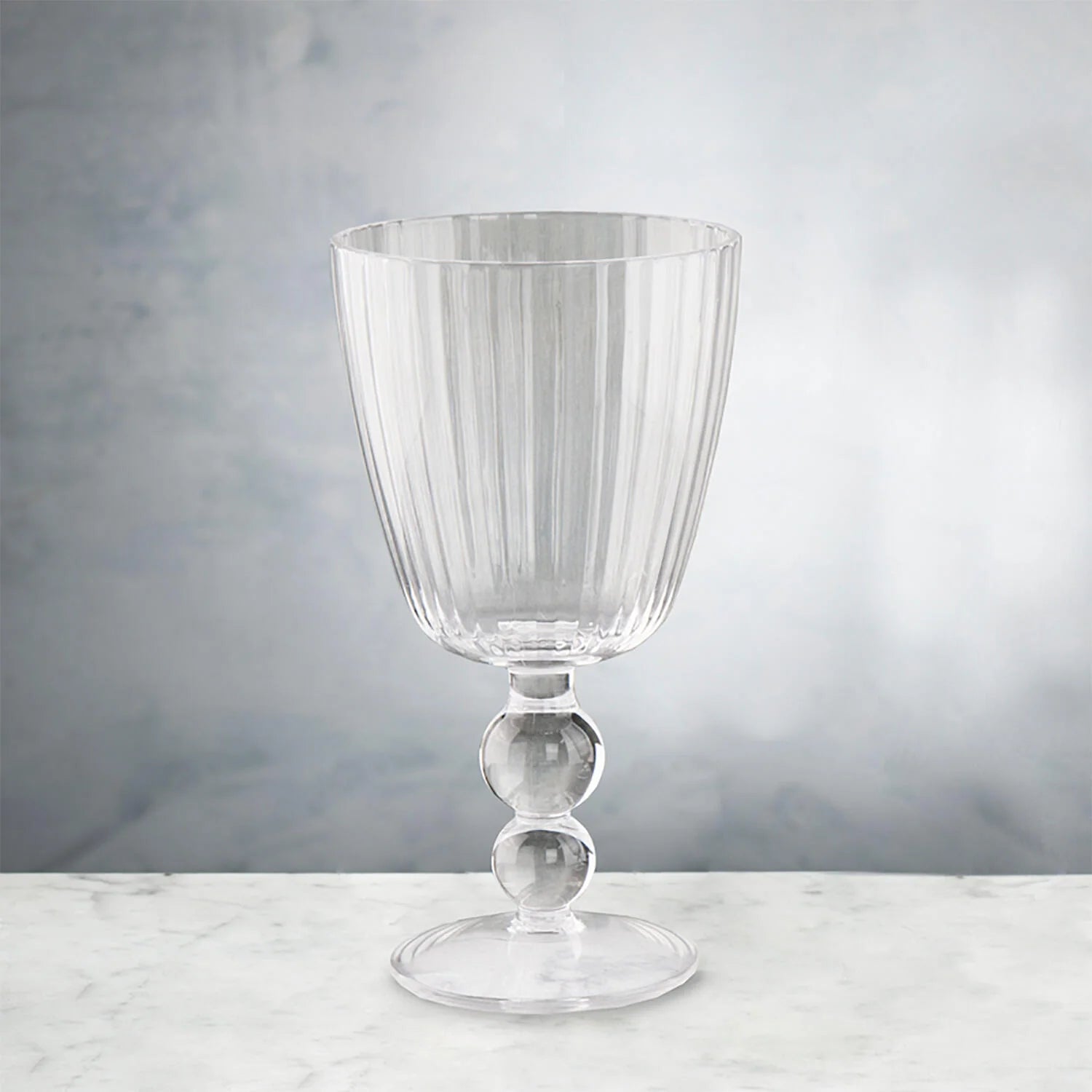 Copas Venice Vida (set 4)