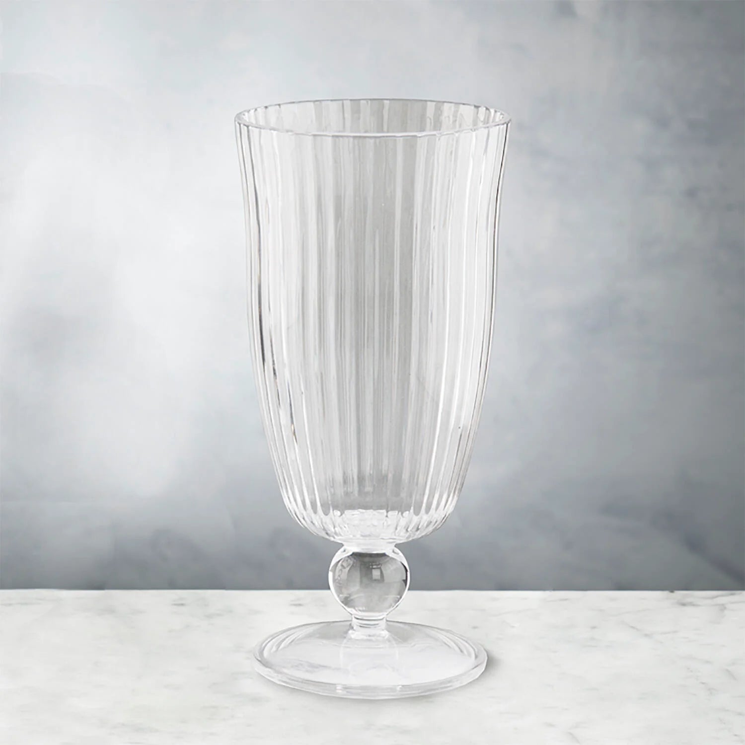 Vasos Altos Venice (Set 4)