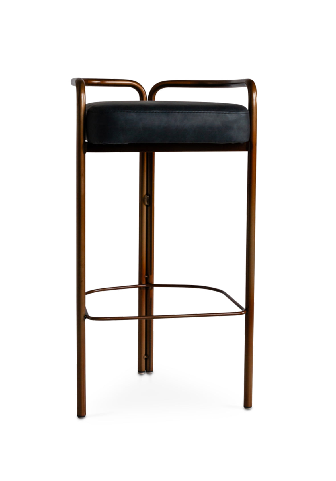 Stool Onyx taburete/Banco alto