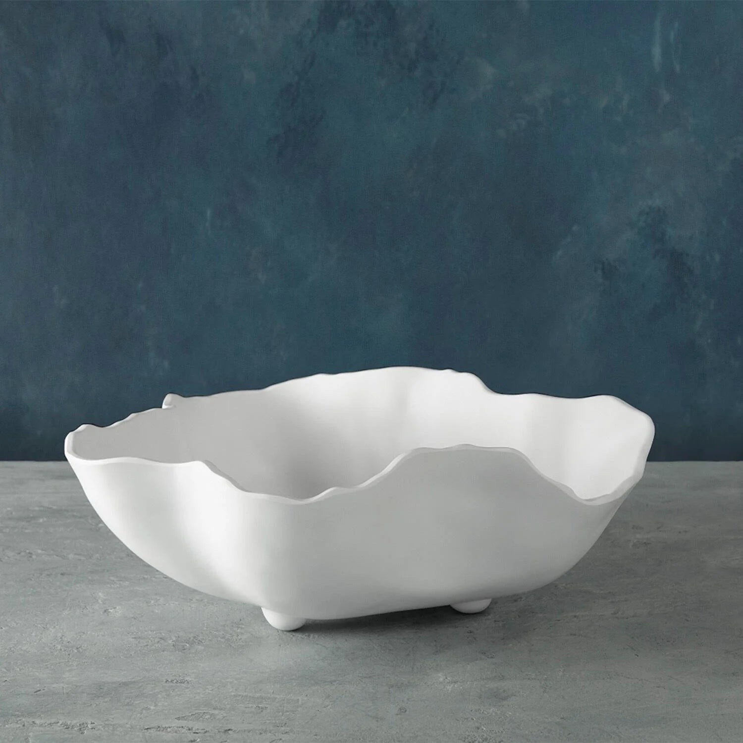 Vida Nube Large Bowl