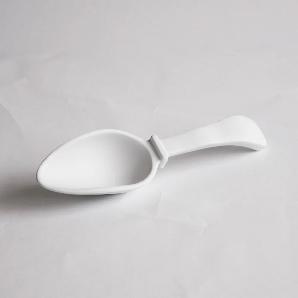 Ice Scoop Vida Nube