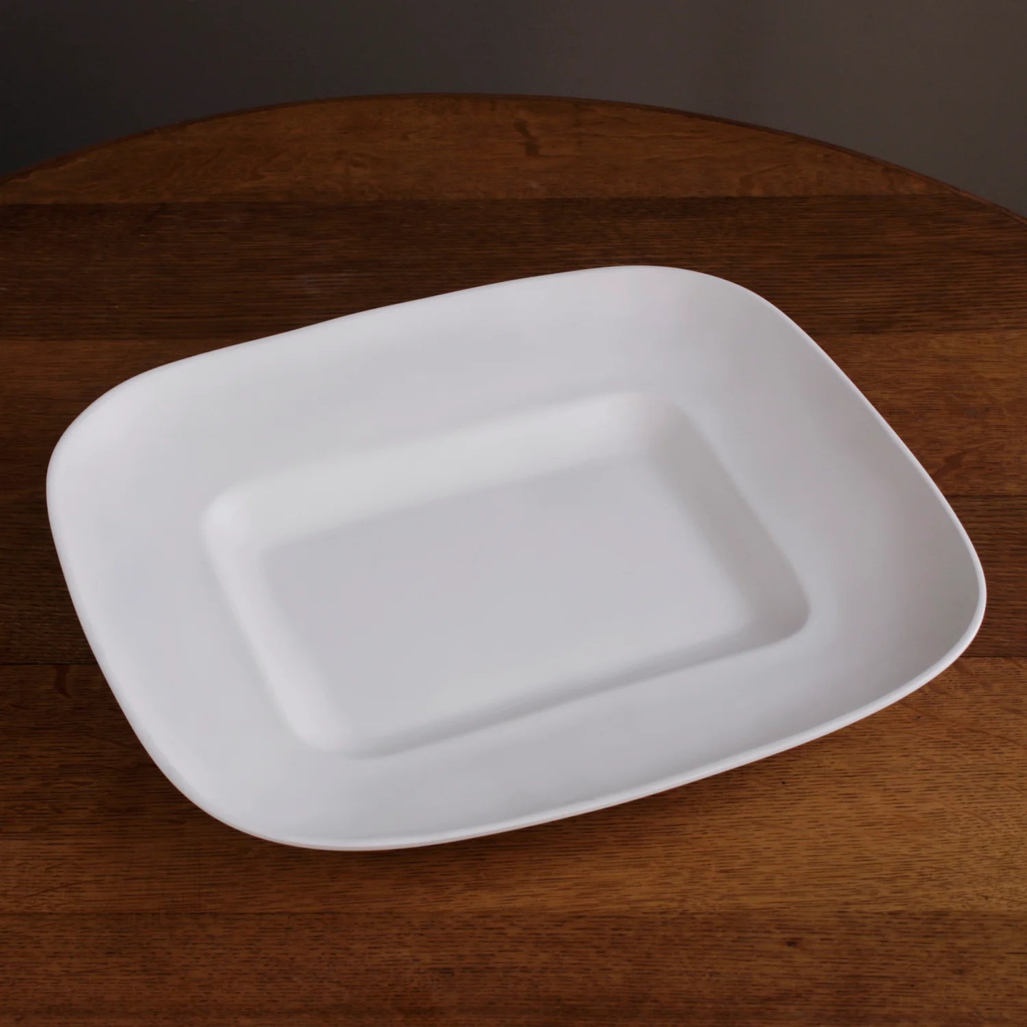 Vida Nube XL Rectangular