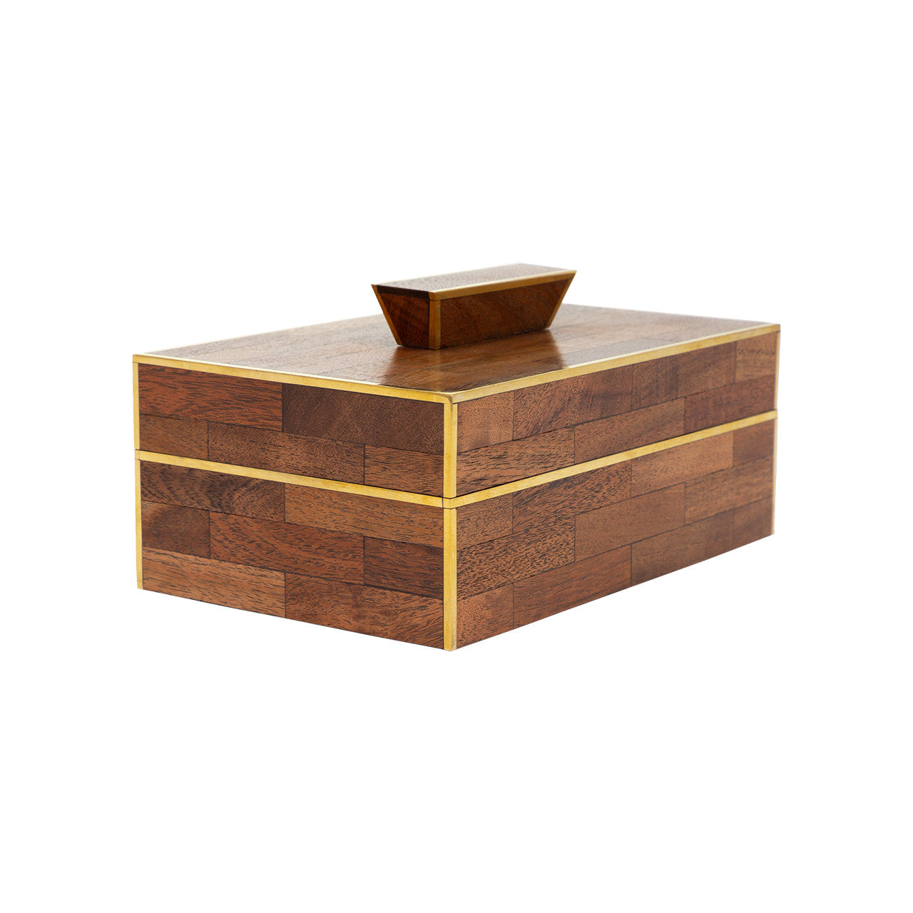 Caja Zamora