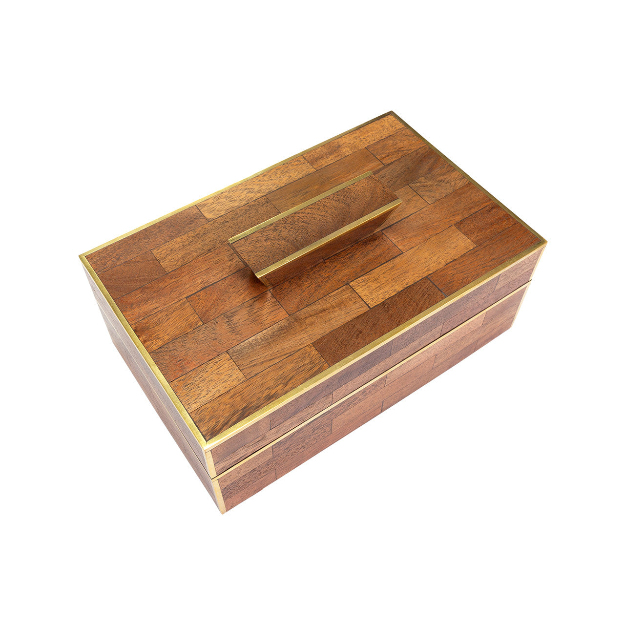 Caja Zamora