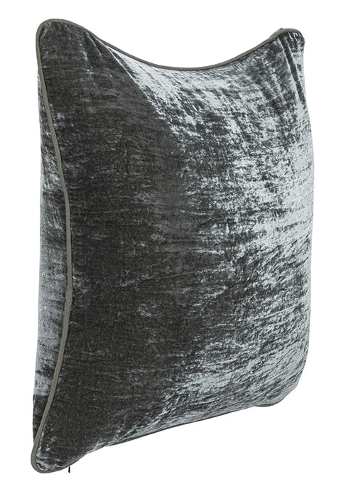 Cojín Lexington SLD