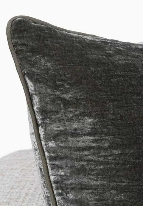 Cojín Lexington SLD