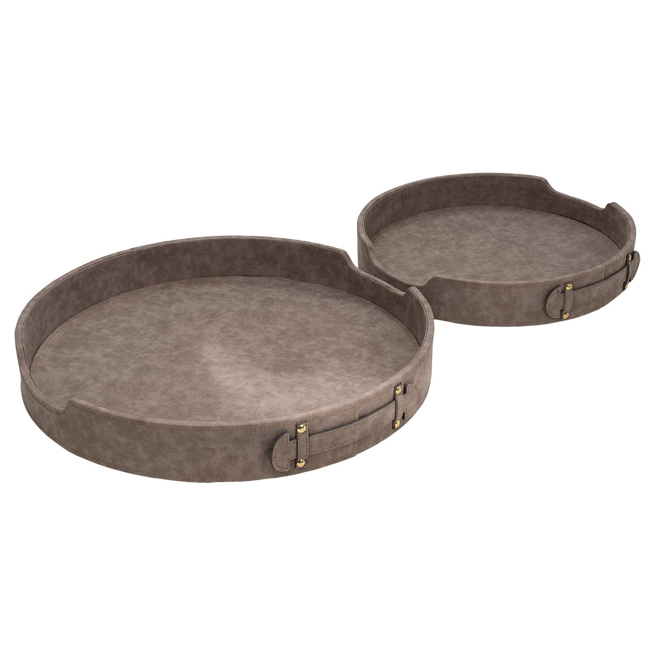 Bandejas Orland Set 2