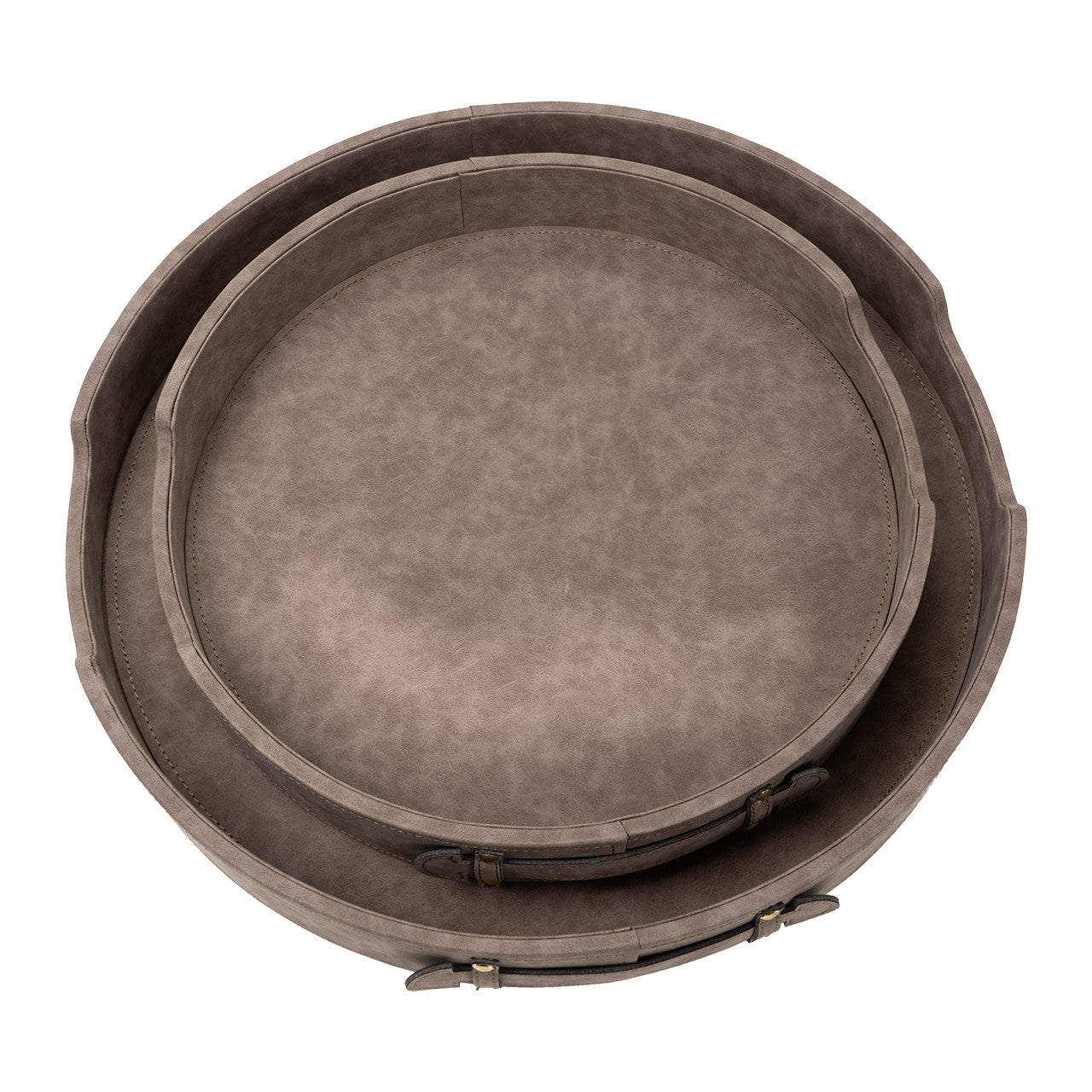 Bandejas Orland Set 2