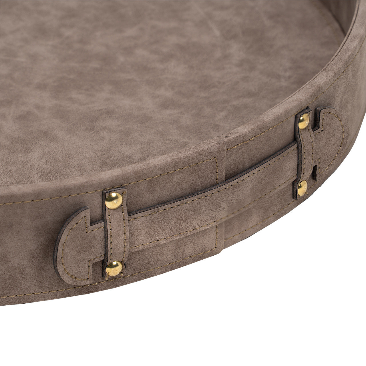 Bandejas Orland Set 2