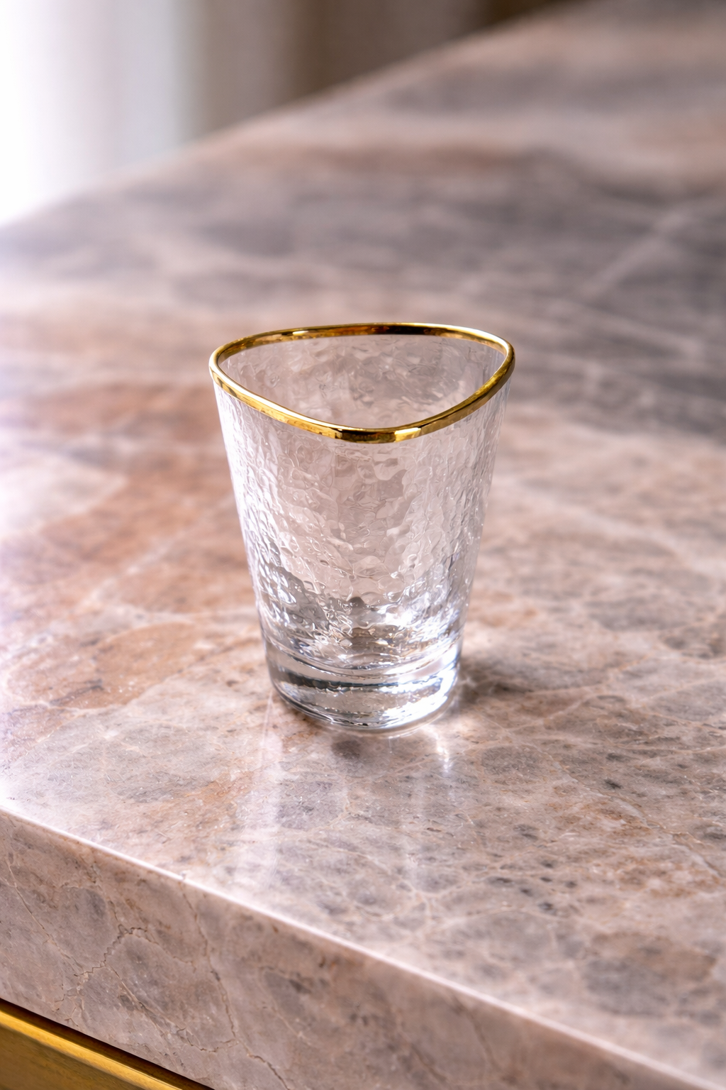 Tequilero Triangular Aperitivo