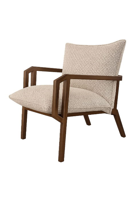 Chair Rusty Relax Sillón Moderno