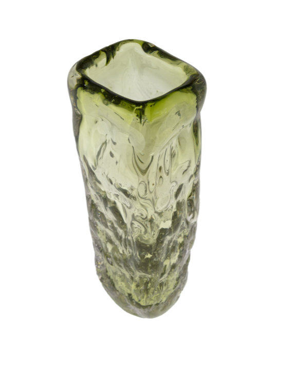 Emersyn Vase