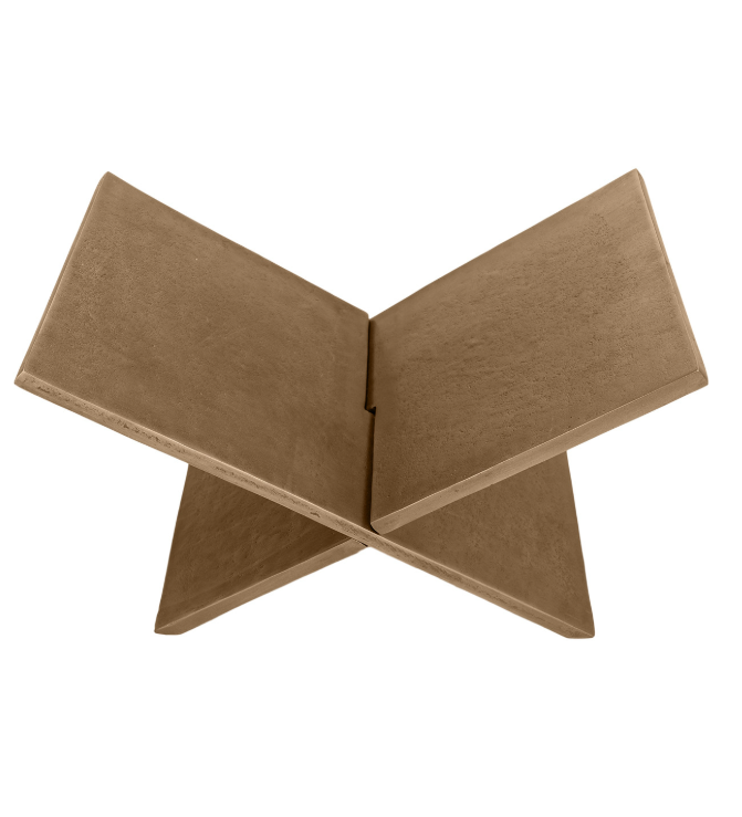 Soporte Para Libros Kelroy