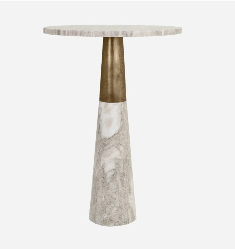 Fulson Cocktail Table