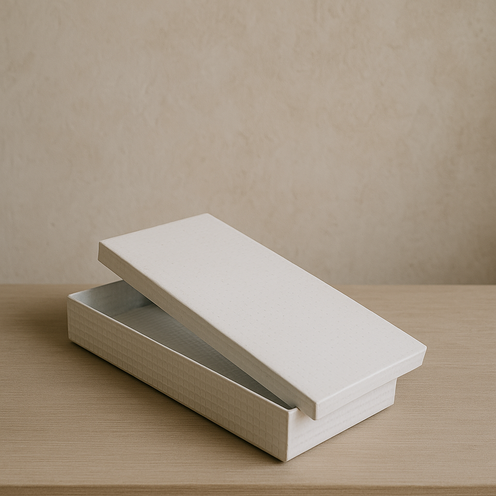 Charola Organizadora Cápsulas de Café