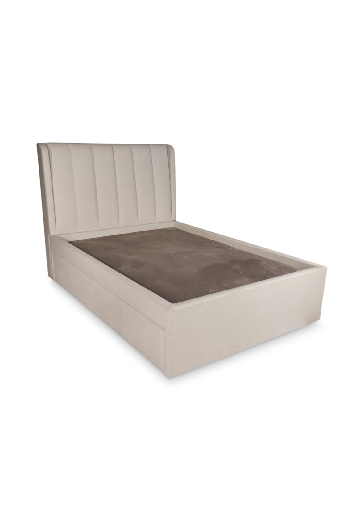 Cama Marrakesh Personalizable