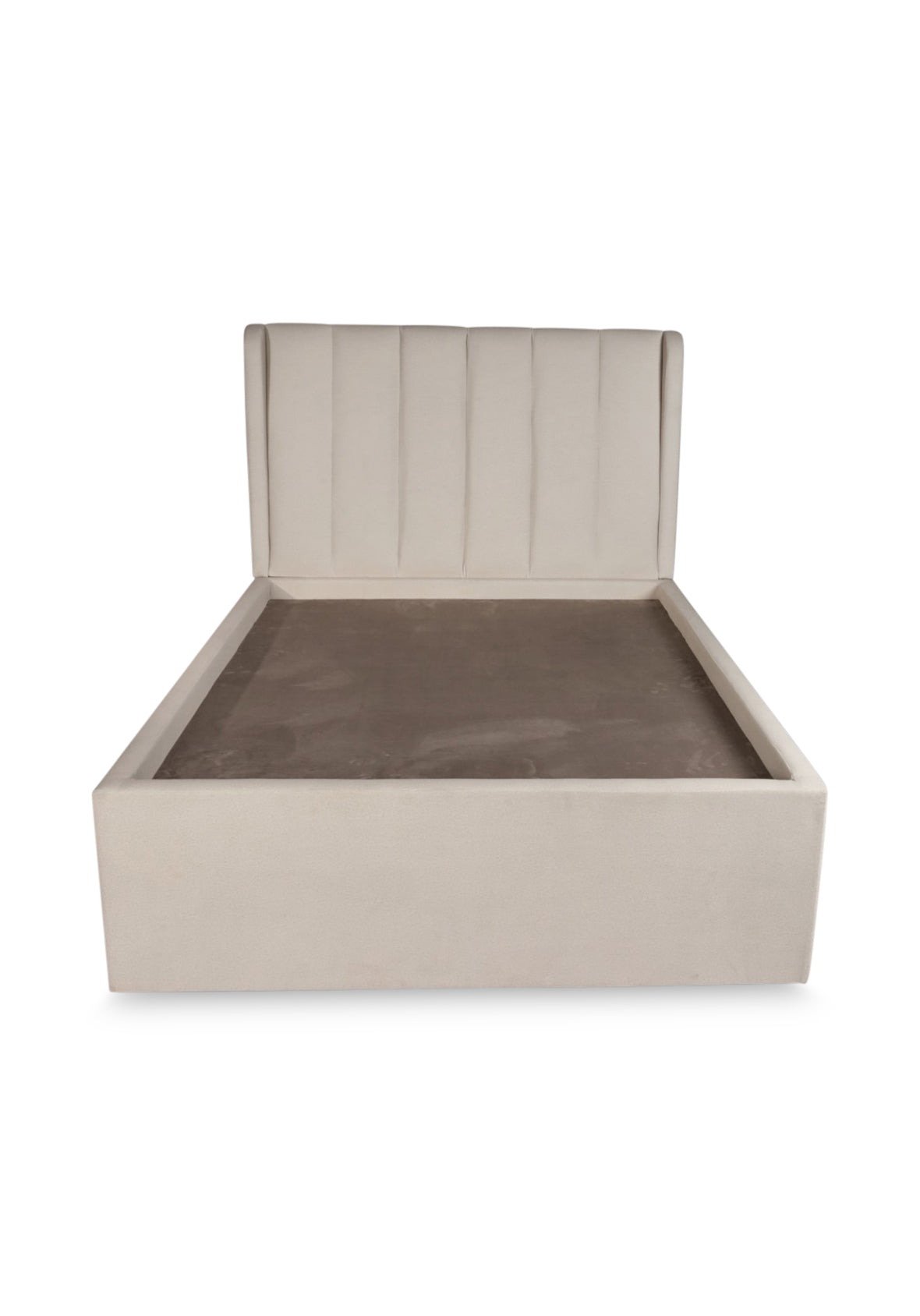 Cama Marrakesh Personalizable