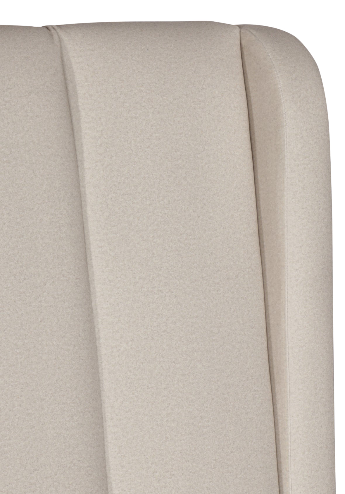 Cama Marrakesh Personalizable