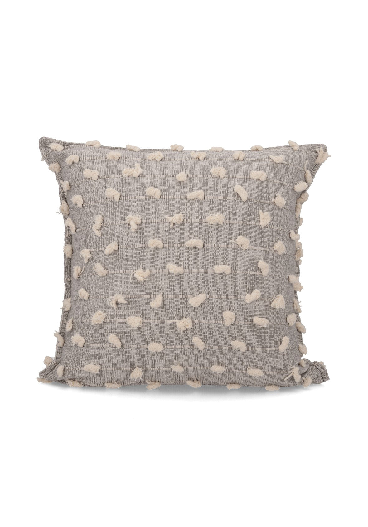 Cojín Tany Artesanal