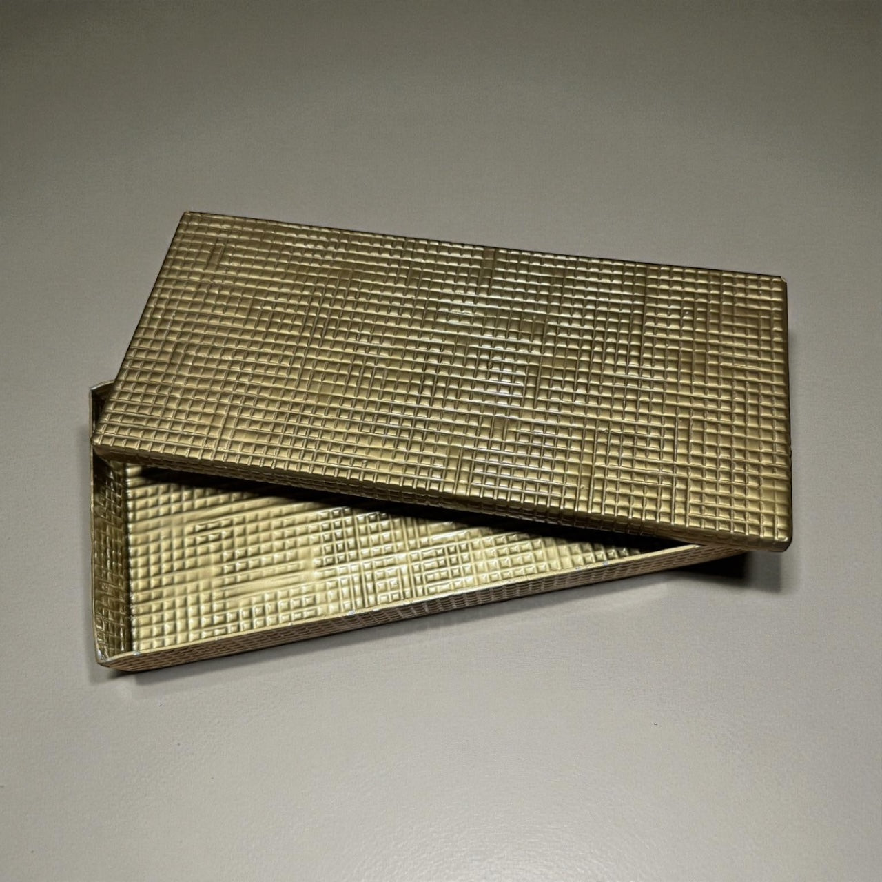 Charola Organizadora Cápsulas de Café