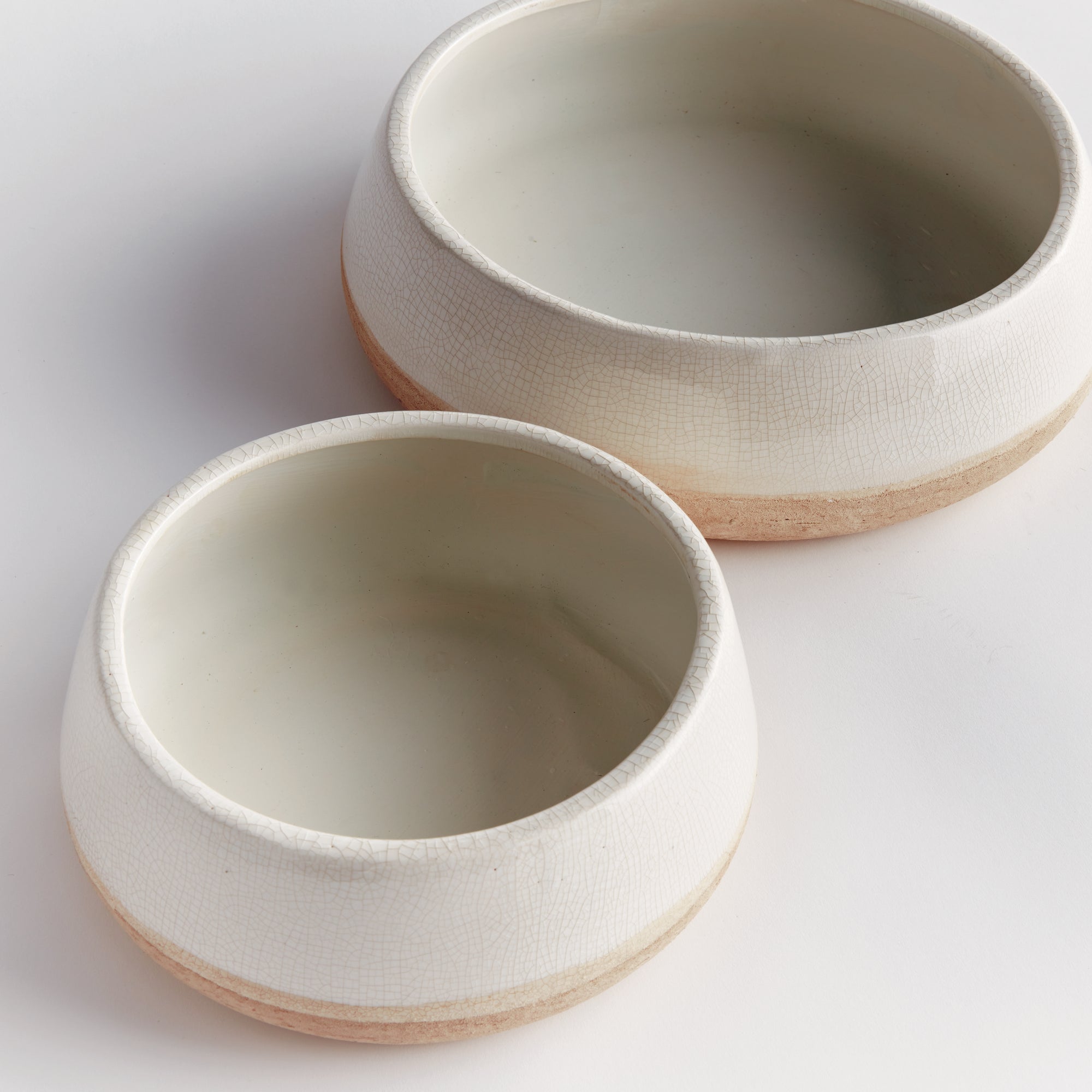 Bowls decorativos Leona