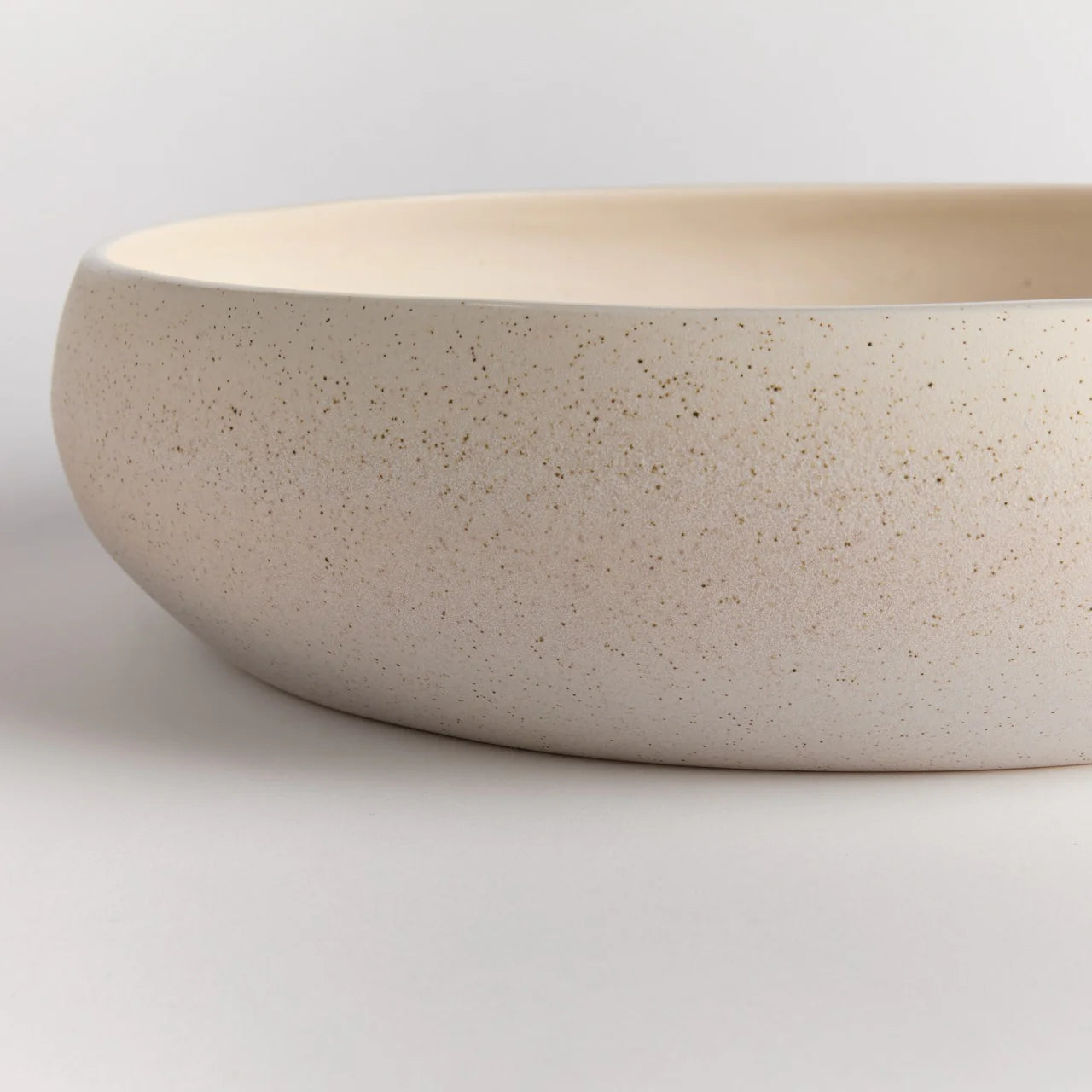 PAULO BOWL DECORATIVO