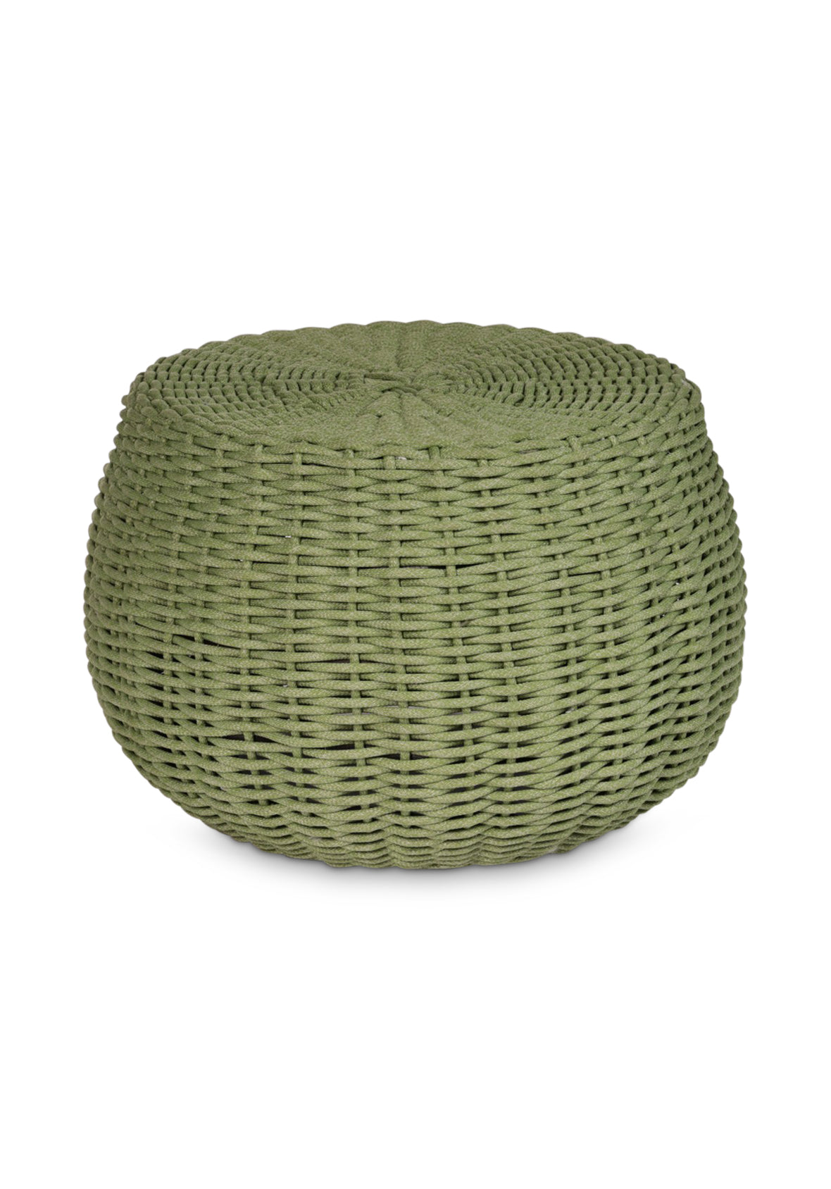 Mesa Auxiliar Exterior Thale